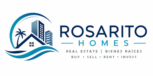 rosaritohomes