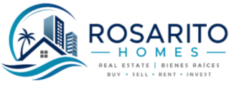 rosaritohomes
